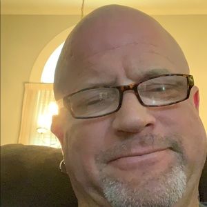 Meet your Posher, Martin